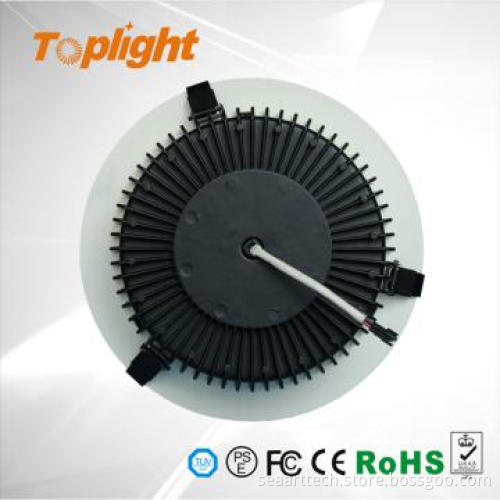 12w LED Ceiling Lamp